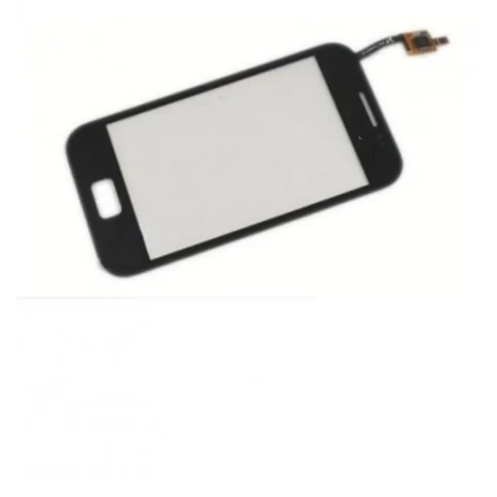 Samsung S7500 Galaxy Ace Plus Pantalla táctil negro