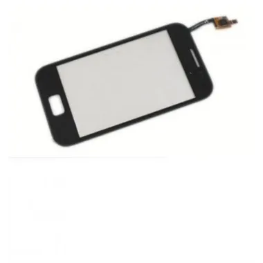 Samsung S7500 Galaxy Ace Plus Pantalla táctil negro