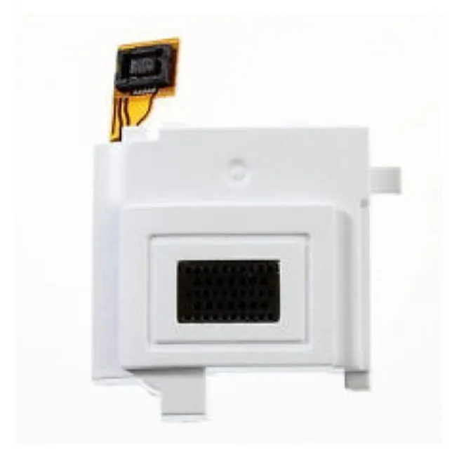 Samsung S7500 Galaxy Ace Plus flex buzzer o altavoz polifoni