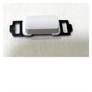 Samsung S7500 Galaxy Ace Plus boton home blanco premium