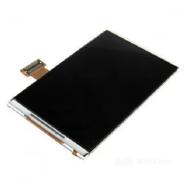 Samsung Galaxy S5830i s5839i pantalla lcd