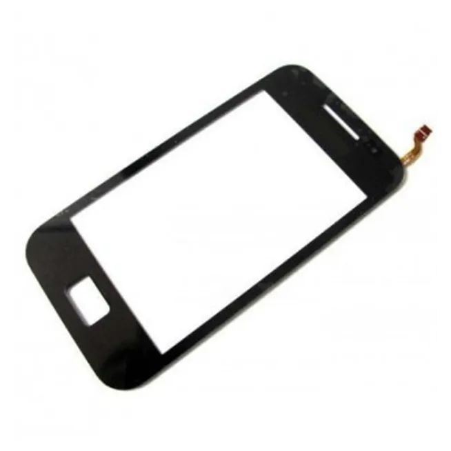 Samsung Galaxy Ace S5830 Táctil Negro