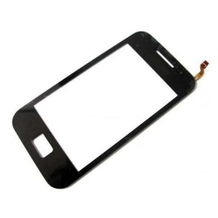 Samsung Galaxy Ace S5830 Táctil Negro