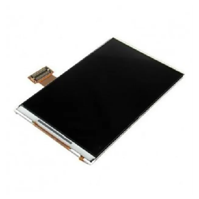 LCD Samsung Galaxy Ace S5830