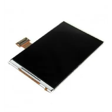 LCD Samsung Galaxy Ace S5830