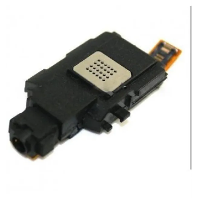 Samsung Galaxy ACE S5830 Buzzer altavoz polifonico premium