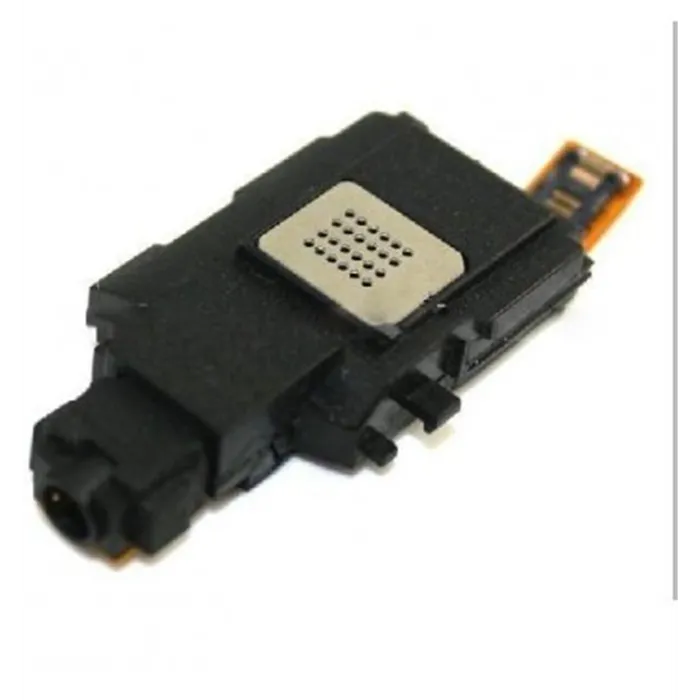 Samsung Galaxy ACE S5830 Buzzer altavoz polifonico premium
