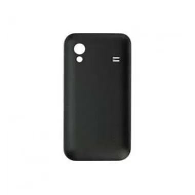Samsung Galaxy Ace S5830 tapa batería negra