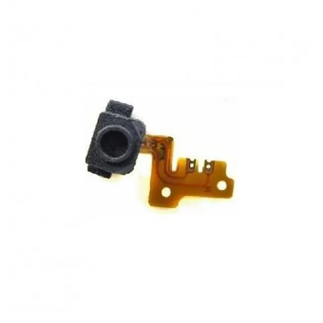 Samsung Galaxy Ace S5830 microfono premium