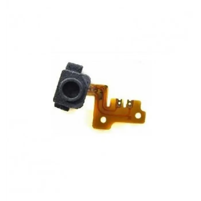 Samsung Galaxy Ace S5830 microfono premium