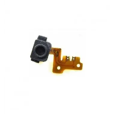 Samsung Galaxy Ace S5830 microfono premium
