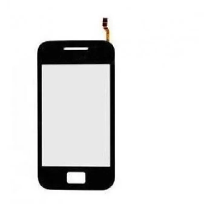 Samsung Galaxy s5830i s5839i ventana táctil negra