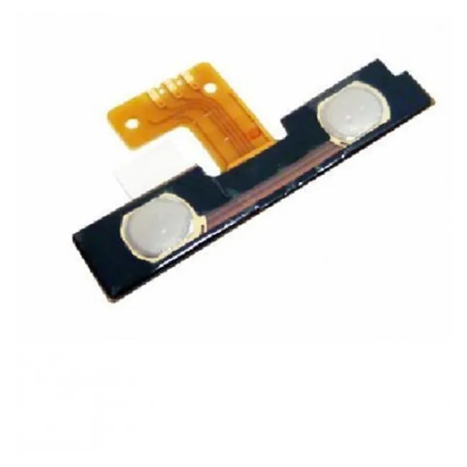 Samsung S5830 Flex volumen premium