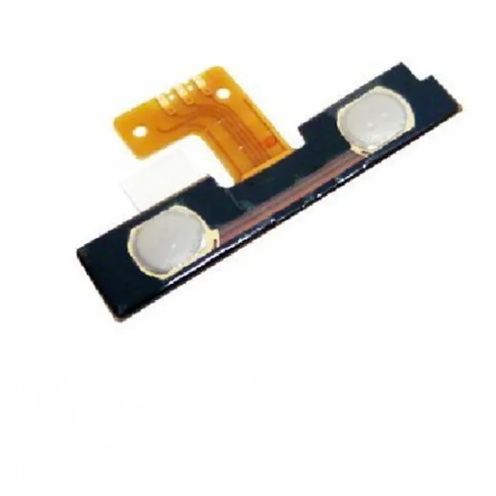 Samsung S5830 Flex volumen premium