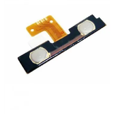 Samsung S5830 Flex volumen premium