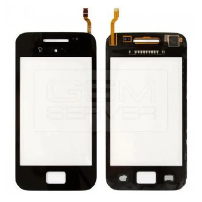 Ventana Táctil Premium Samsung Galaxy Ace S5830 Negro