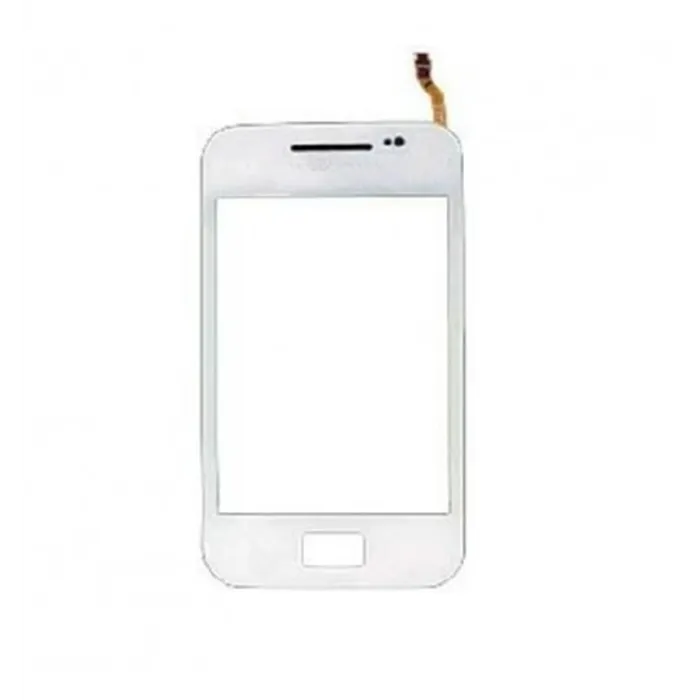 Ventana Tactil Samsung Galaxy Ace S5830 blanco