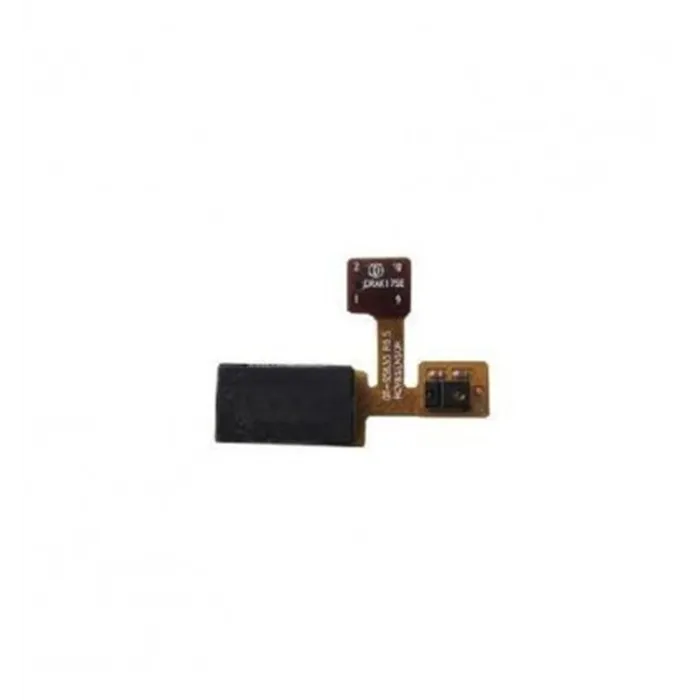 Samsung s5830 Ace flex altavoz auricular