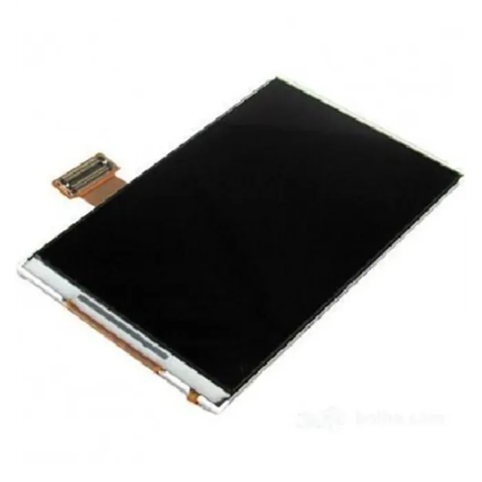Samsung Galaxy S5830i s5839i pantalla lcd premium