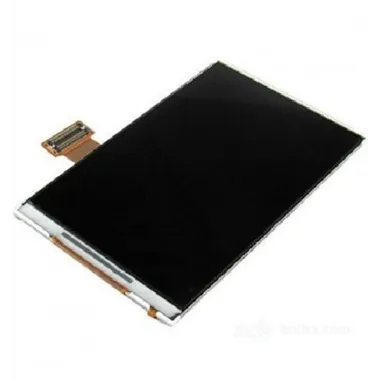Samsung Galaxy S5830i s5839i pantalla lcd premium
