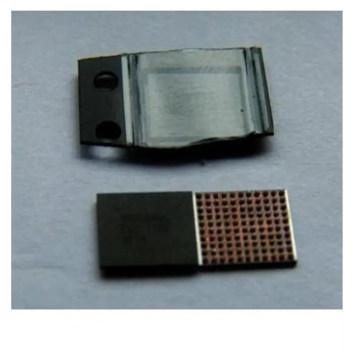 IC MAX8899 Samsung S5830