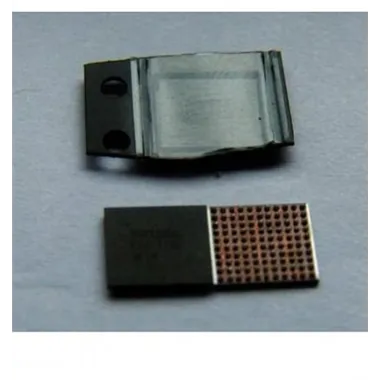 IC MAX8899 Samsung S5830