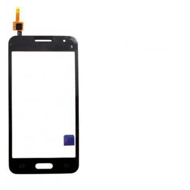 Samsung Galaxy Core 2 SM-G355 pantalla táctil negro