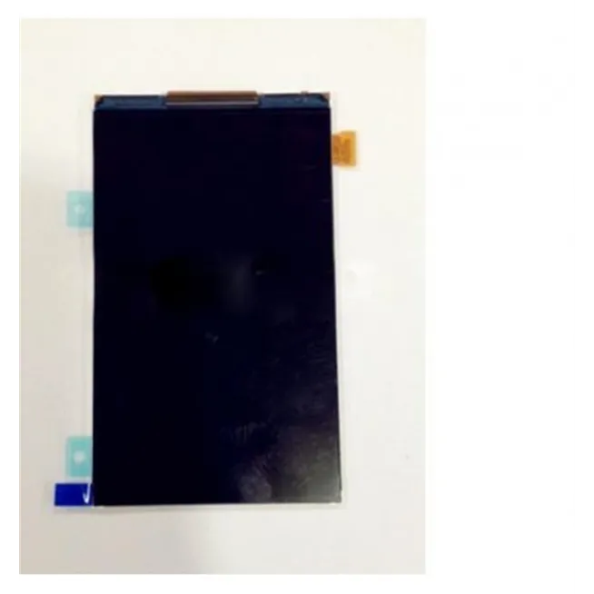 Samsung Galaxy Core2 G355H G3559 G3556D  pantalla lcd