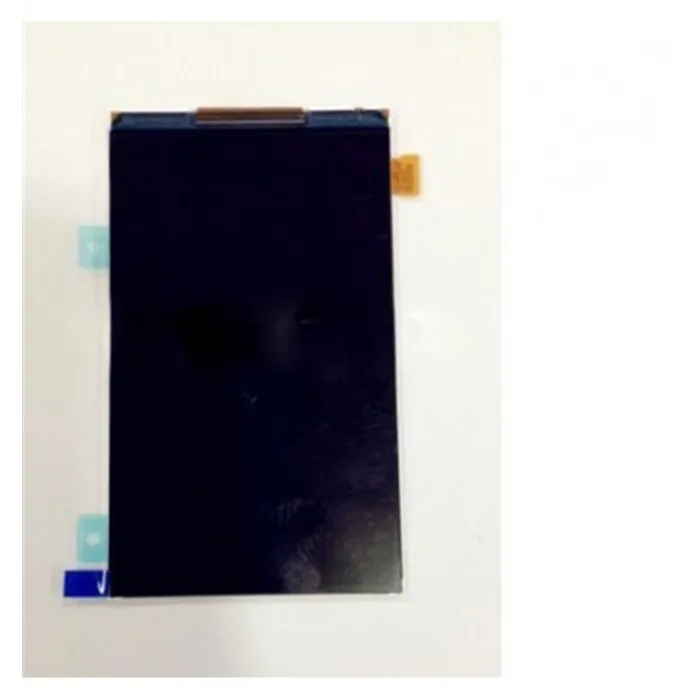 Samsung Galaxy Core2 G355H G3559 G3556D  pantalla lcd
