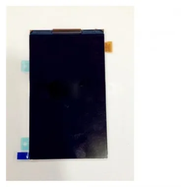 Samsung Galaxy Core2 G355H G3559 G3556D  pantalla lcd