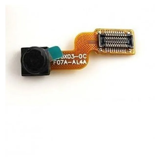 Samsung Galaxy Core 2 SM-G355 flex camara frontal premium