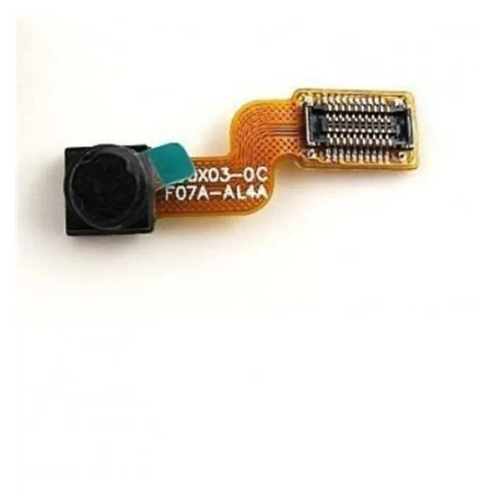 Samsung Galaxy Core 2 SM-G355 flex camara frontal premium
