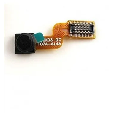 Samsung Galaxy Core 2 SM-G355 flex camara frontal premium