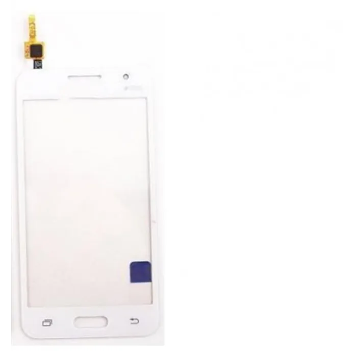 Samsung Galaxy Core 2 SM-G355 pantalla táctil blanco origina