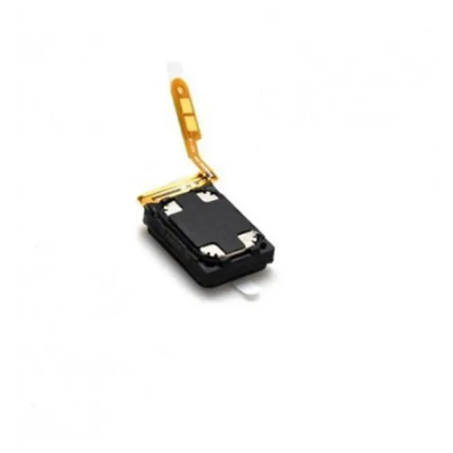 Samsung Galaxy Core 2 SM-G355 flex buzzer o altavoz polifoni