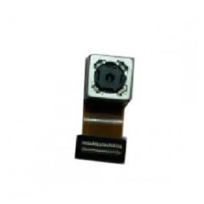 Samsung Galaxy Core 2 SM-G355 flex camara trasera premium