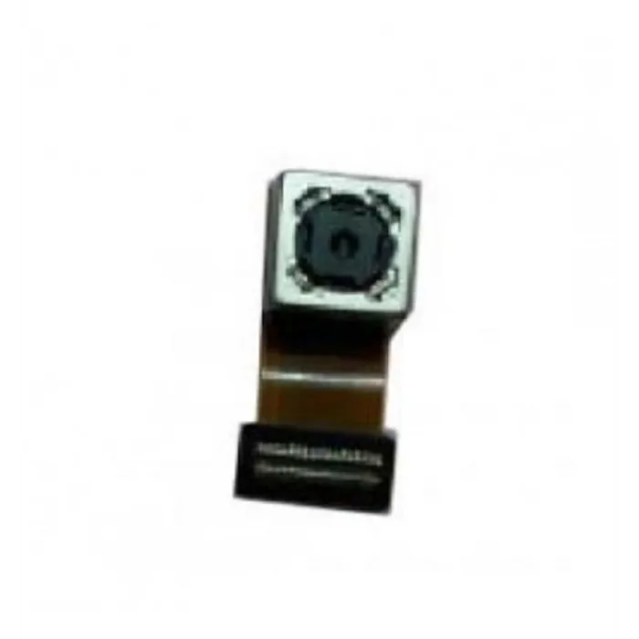 Samsung Galaxy Core 2 SM-G355 flex camara trasera premium