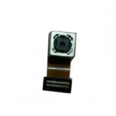Samsung Galaxy Core 2 SM-G355 flex camara trasera premium