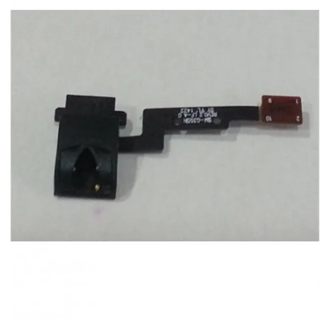 Samsung Galaxy Core 2 SM-G355 flex jack audio premium