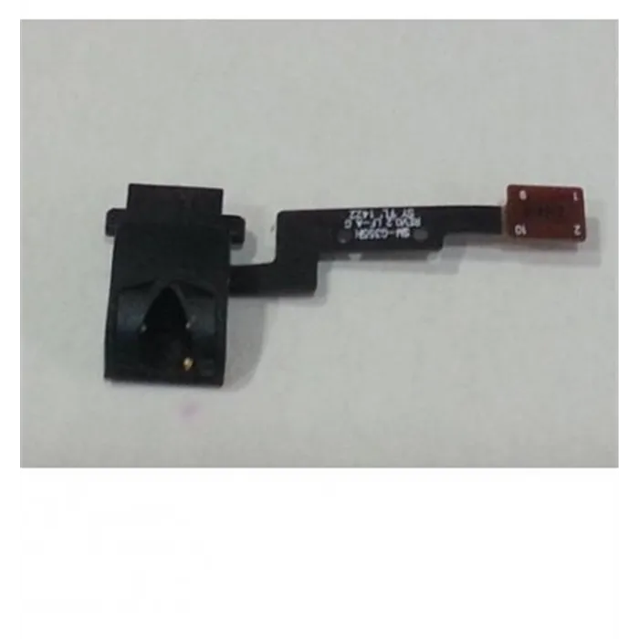 Samsung Galaxy Core 2 SM-G355 flex jack audio premium