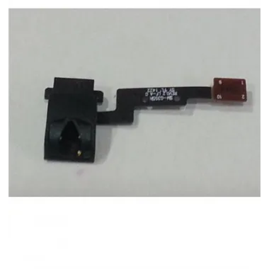 Samsung Galaxy Core 2 SM-G355 flex jack audio premium