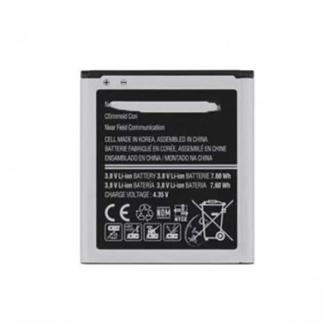 Batería Premium Samsung G355 Galaxy Core2 EB-BG355BBE Li-Io