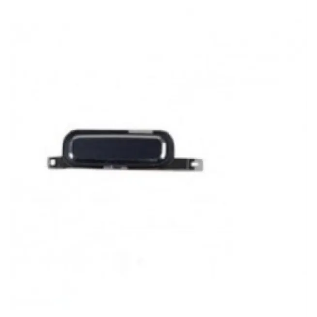 Samsung Galaxy Core Duos I8260 I8262 boton home azul origina