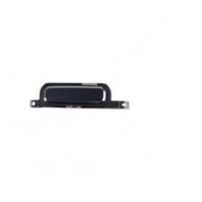 Samsung Galaxy Core Duos I8260 I8262 boton home azul origina