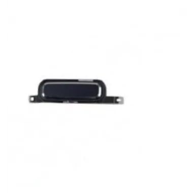 Samsung Galaxy Core Duos I8260 I8262 boton home azul origina