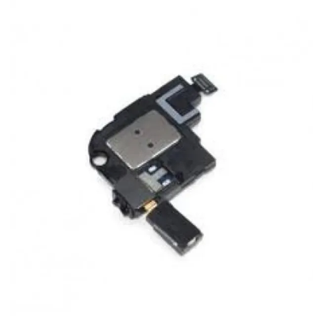 Samsung Galaxy Core Duos i8260 I8262 flex buzzer negro origi