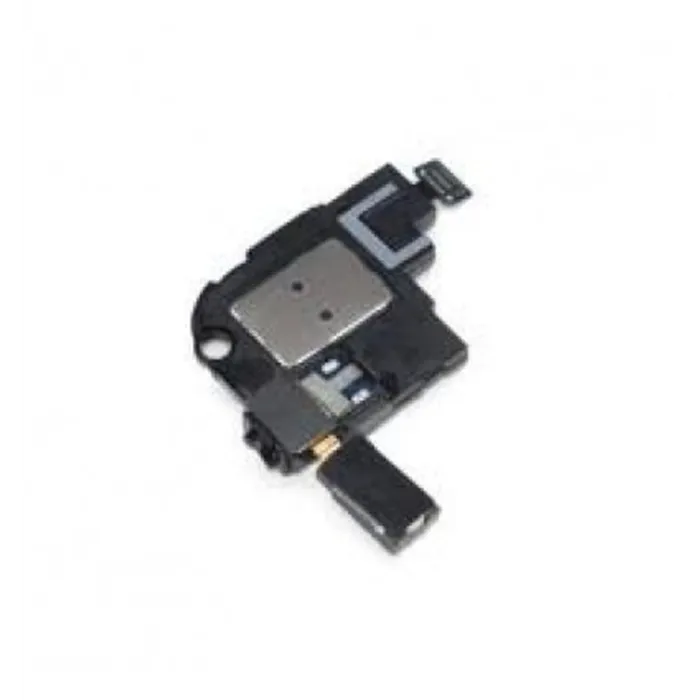 Samsung Galaxy Core Duos i8260 I8262 flex buzzer negro origi
