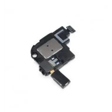 Samsung Galaxy Core Duos i8260 I8262 flex buzzer negro origi