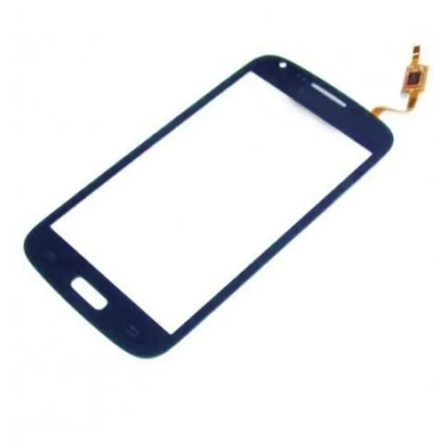 Samsung Galaxy Core Duos I8260 I8262 Pantalla Táctil azul or