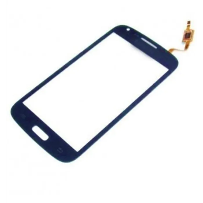 Samsung Galaxy Core Duos I8260 I8262 Pantalla Táctil azul or